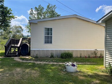 2322 State Highway 80, Smyrna, NY 13464 - photo 6