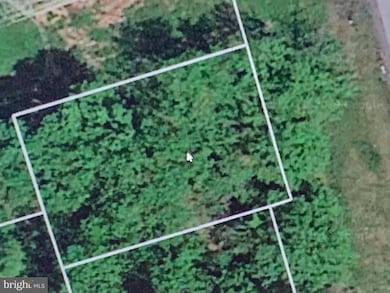 L:070 Trenton Rd, Langhorne, PA 19047 - photo 2