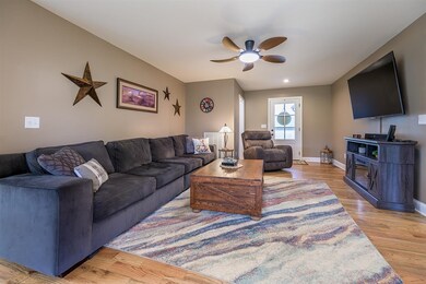 1203 Fredricksburg St, Franklin, KY 42134 - photo 7