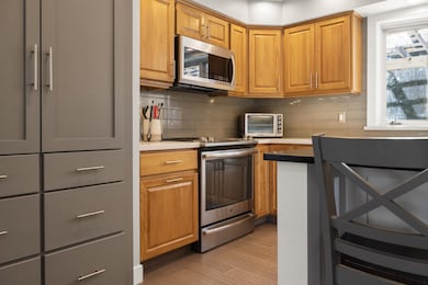 117 Perkins Place, White River Junction, VT 05001 - photo 7