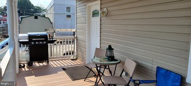 403 E Franklin Ave, West Berlin, NJ 08091 - photo 3