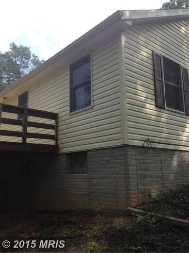 2133 Apple Harvest Dr, Hedgesville, WV 25427 - photo 4