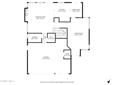 3-Floorplan_1