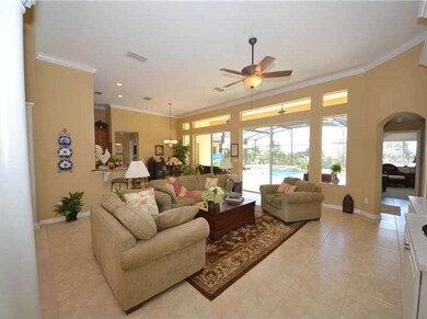 12938 Gleason Way, Clermont, FL 34711 - photo 4