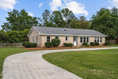 7-web-or-mls-DSC00675