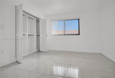 2740 W 61st St unit 204, Hialeah, FL 33016 - photo 5