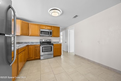 1714 Fletcher St, Melbourne, FL 32901 - photo 7