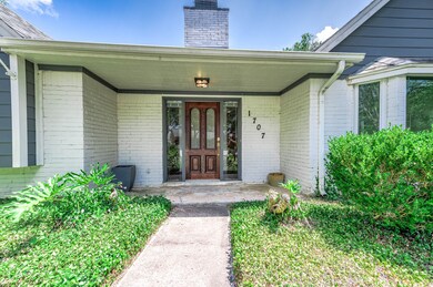 1707 Magnolia Ln, Richmond, TX 77469 - photo 5