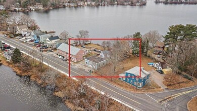 269 Mattakeesett St, Pembroke, MA 02359 - photo 2