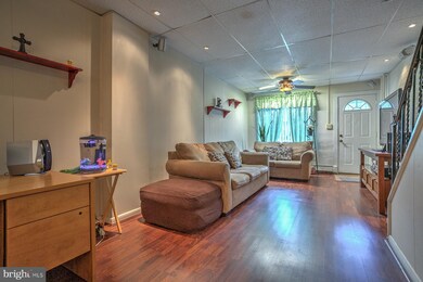 1556 N 10th St, Reading, PA 19604 - photo 7