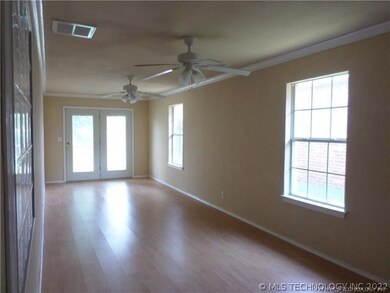 21161 E 39th Place S, Broken Arrow, OK 74014 - photo 3