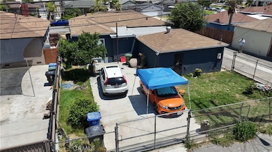 6674 Easton St, Los Angeles, CA 90022 - photo 5