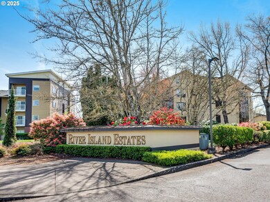 658 Wimbledon Ct, Eugene, OR 97401 - photo 2