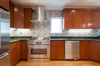 379 Belmont St unit 379, Belmont, MA 02478 - photo 3