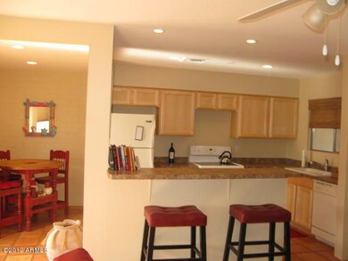 7639 E Meadowbrook Ave, Scottsdale, AZ 85251 - photo 2