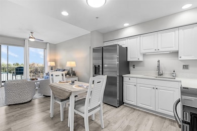 Harbor Towers at Burnt Store Marina unit 2307, Punta Gorda, FL 33955 - photo 2