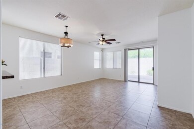 5-Living Dining
