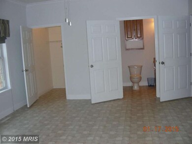 9100 Lawyers Rd, Spotsylvania, VA 22551 - photo 6