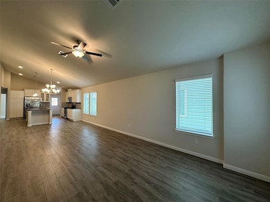 9953 Glenbrook Ln, Magnolia, TX 77354 - photo 5