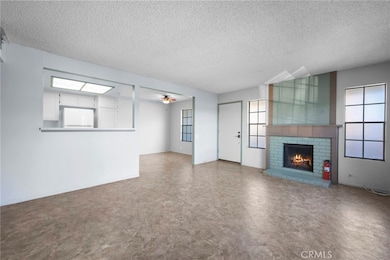 16125 Warmington Ln unit 12, Huntington Beach, CA 92649 - photo 7