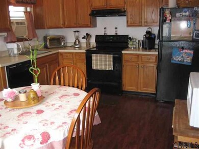 10 Weathercrest Dr, Schenectady, NY 12302 - photo 4