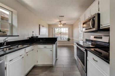 418 Kylie Ln, Wylie, TX 75098 - photo 7