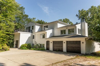 3309 Springland Ave, Michigan City, IN 46360 - photo 2