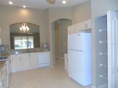 3725 Albacete Cir unit 90, Punta Gorda, FL 33950 - photo 7