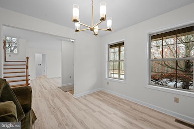 2 Pinewood Cir, Hazleton, PA 18202 - photo 7