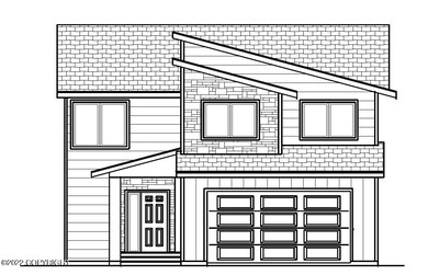 Elevation