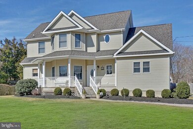 unlisted-address, Stafford Township, NJ 08092 - photo 2