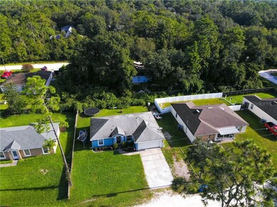 1735 12th St. Orange City, FL 32763