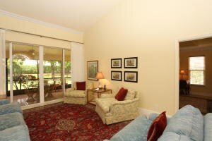 22369 Collington Dr, Boca Raton, FL 33428 - photo 6