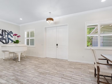 1760 Arlington St, Sarasota, FL 34239 - photo 6