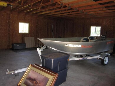 13521 Sunburst Dr, Bigfork, MT 59911 - photo 5