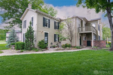 219 S Main St unit 2-C, Middletown, OH 45044 - photo 4