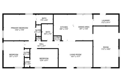 all_floors_3043_dorn_court_augusta_with_