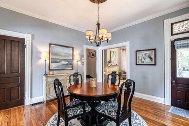 558 E 4th St, Newport, KY 41071 - photo 6