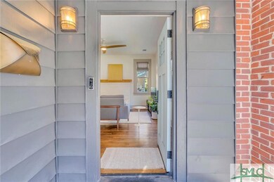 1305 E 41st St, Savannah, GA 31404 - photo 7