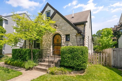 780 Vernon Road