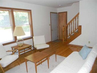 383 Cooper Rd, Northbridge, MA 01534 - photo 5