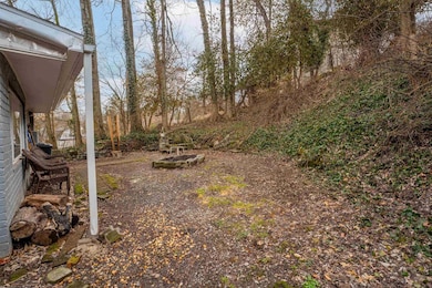 208 Logan Ave, Morgantown, WV 26501 - photo 4