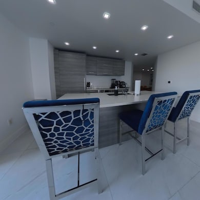 Paraiso I : Paraiso Bay unit 1601, Miami, FL 33137 - photo 7