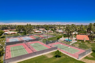 5-web-or-mls-NMEncanto03421_005