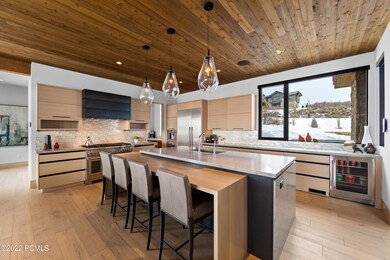 9977 N Tuhaye Park Dr Kamas UT-10
