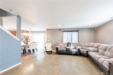 16491 Greenbrier St SE, Yelm, WA 98597 - photo 6