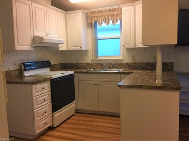 106 Cheetah Dr unit 106, Naples, FL 34114 - photo 2