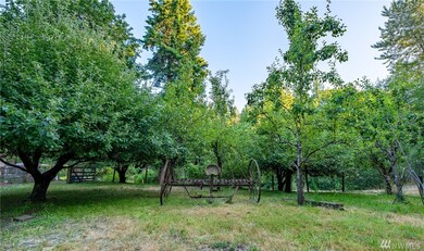 12010 Waddell Creek Rd SW, Olympia, WA 98512 - photo 6