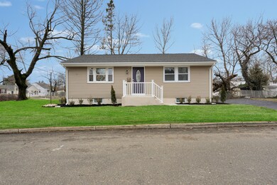 51 Pear St, Tinton Falls, NJ 07724 - photo 2