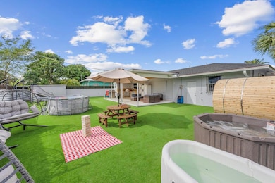 2128 Dock St, West Palm Beach, FL 33401 - photo 3